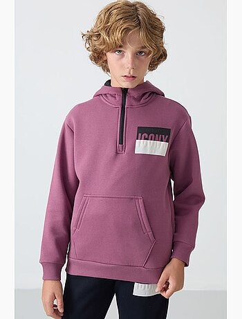Ensemble actif enfant tommy