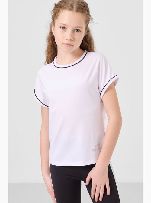 Ensemble actif enfant tommy - Kiabi Ensemble actif enfant tommy - Kiabi