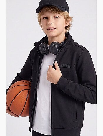 Ensemble actif enfant tommy