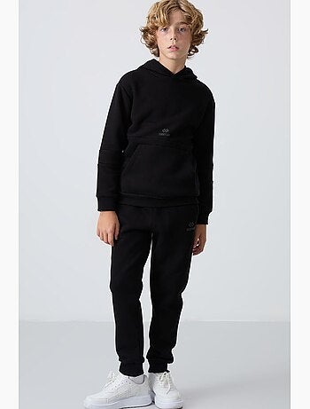 Ensemble actif enfant tommy