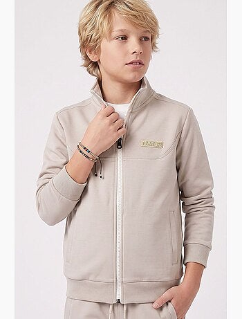 Ensemble actif enfant tommy