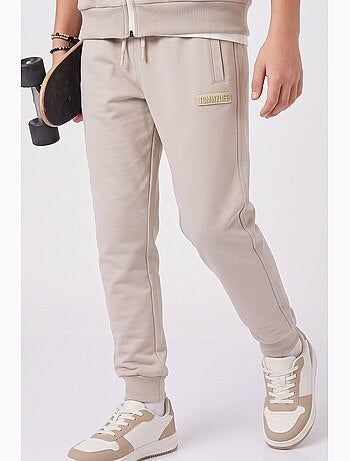 Ensemble actif enfant tommy