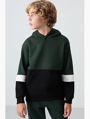 Ensemble actif enfant tommy