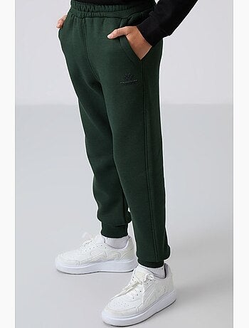 Ensemble actif enfant tommy