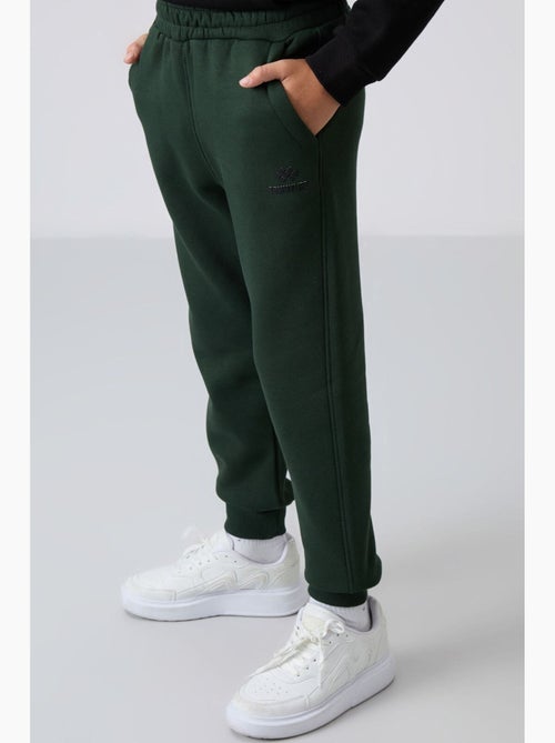 Ensemble actif enfant tommy - Kiabi