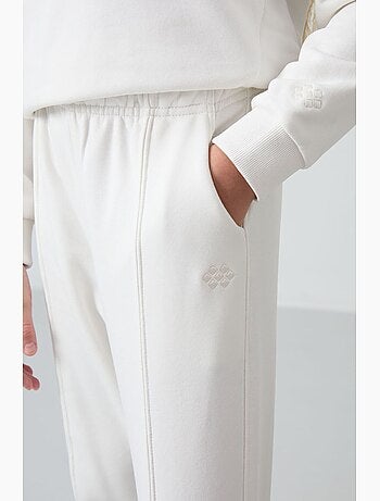 Ensemble actif tommy