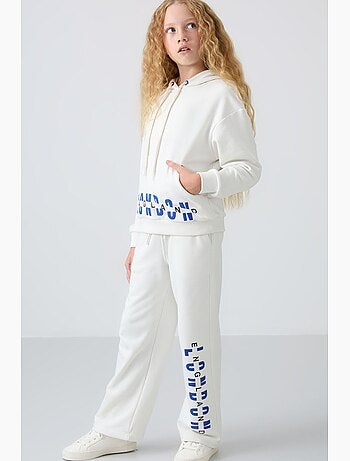 Ensemble actif tommy