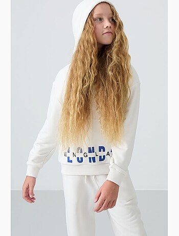 Ensemble actif tommy