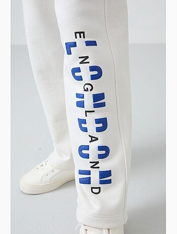 Ensemble actif tommy