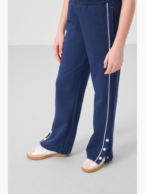 Ensemble actif tommy - Kiabi Ensemble actif tommy - Kiabi