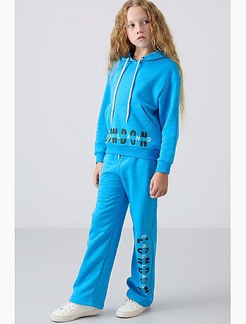 Ensemble actif tommy