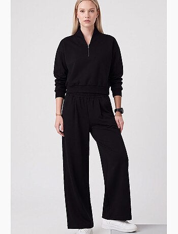 Ensemble actif tommy