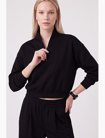 Ensemble actif tommy