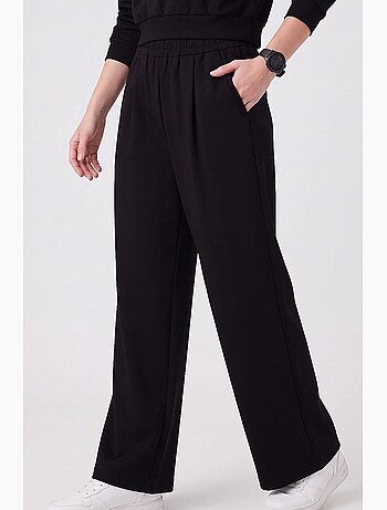 Ensemble actif tommy
