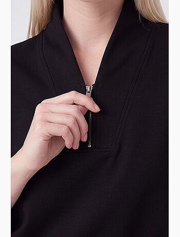 Ensemble actif tommy