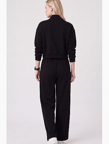 Ensemble actif tommy