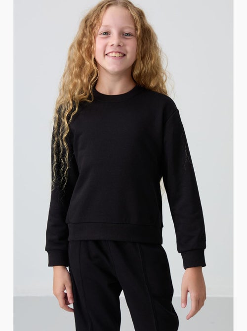 Ensemble actif tommy - Kiabi Ensemble actif tommy - Kiabi