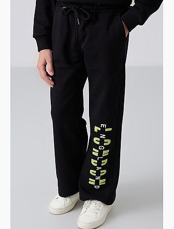 Ensemble actif tommy