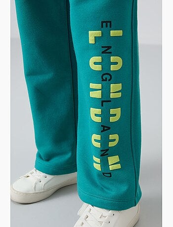 Ensemble actif tommy