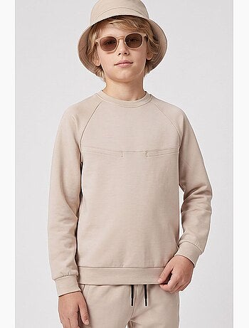 Ensemble active enfant tommy
