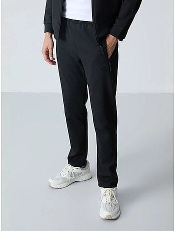 Ensemble active homme à blocs de couleur tommy