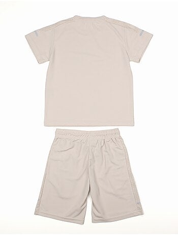 Ensemble Bébé 2 pièces - Boom Kids