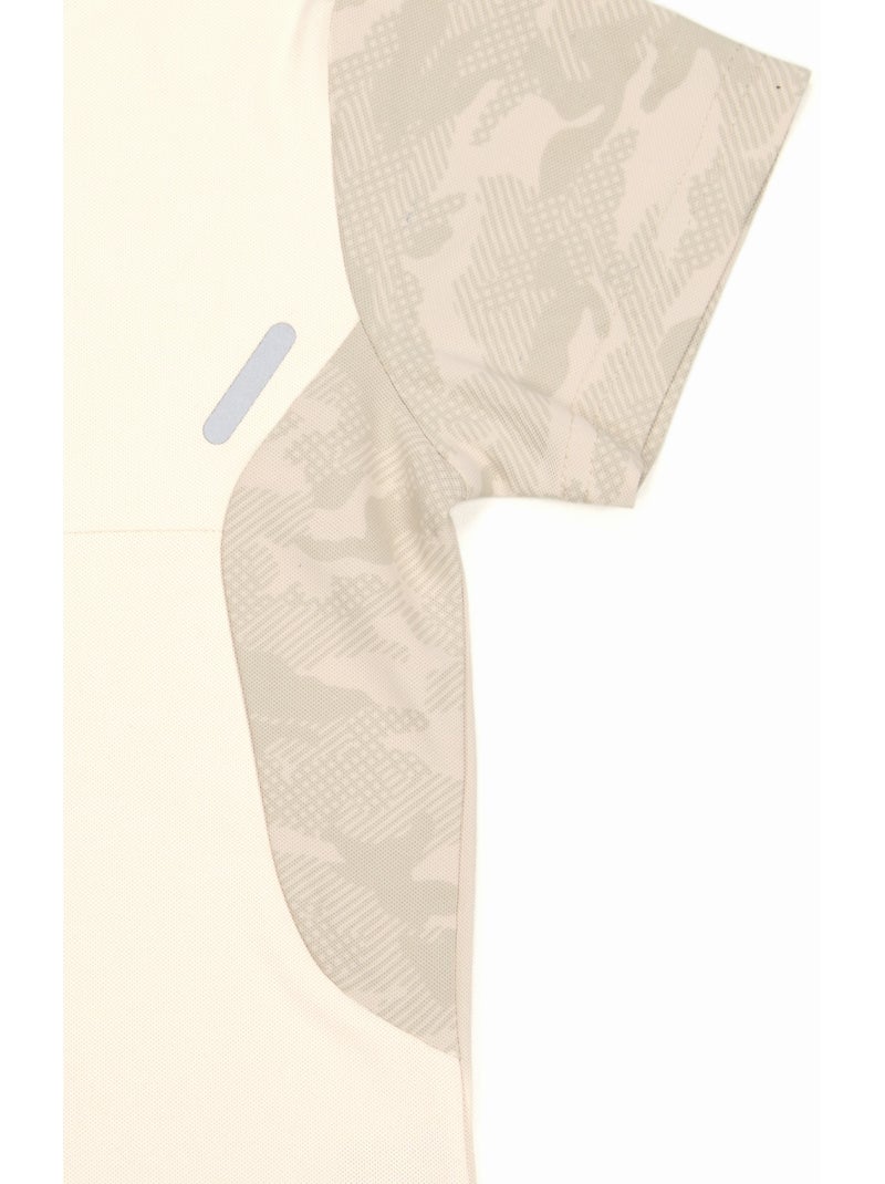 Ensemble Bébé 2 pièces - Boom Kids Crème - Kiabi