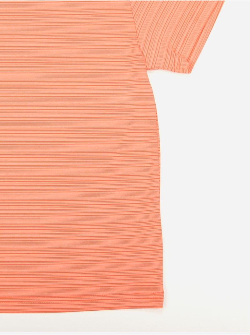 Ensemble Bébé 2 pièces - Boom Kids Orange - Kiabi