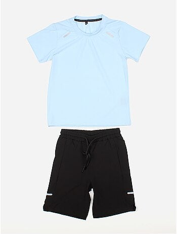 Ensemble Bébé 2 pièces - Boom Kids