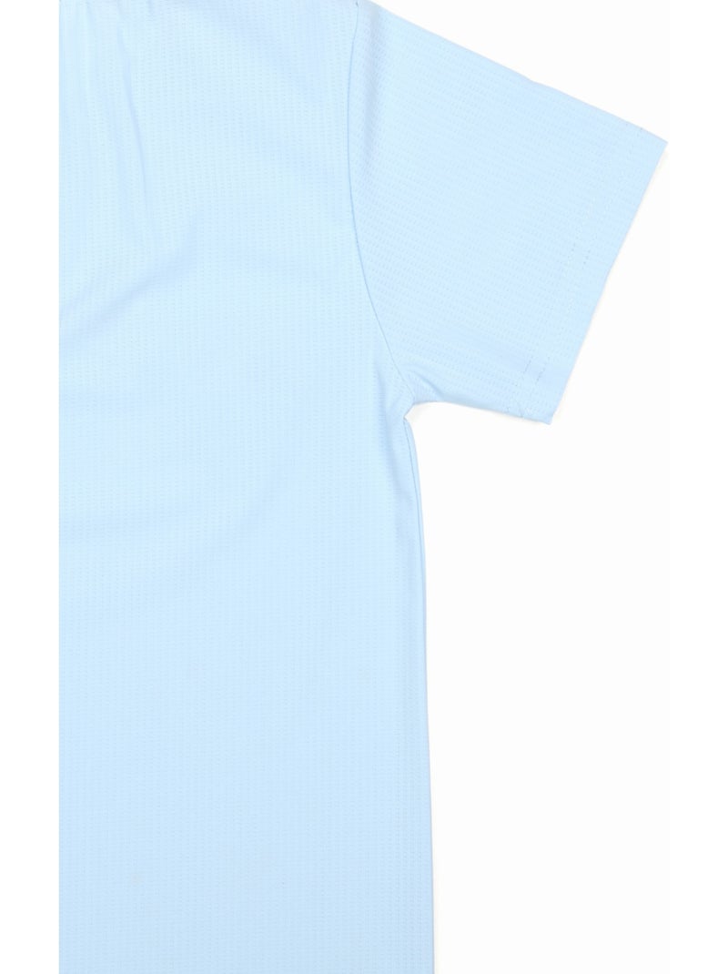 Ensemble Bébé 2 pièces - Boom Kids Vert - Kiabi