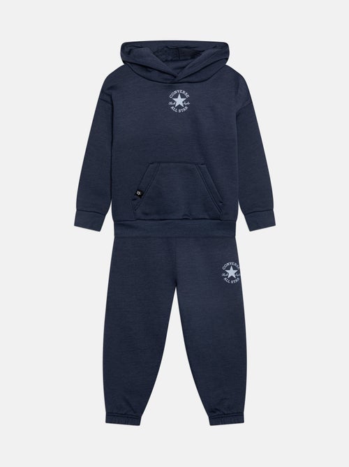 Ensemble Bébé 2 pièces - Converse - Kiabi
