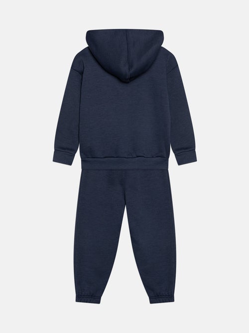 Ensemble Bébé 2 pièces - Converse - Kiabi