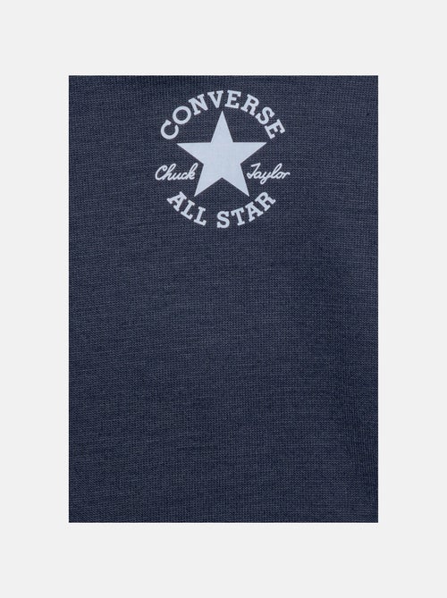 Ensemble Bébé 2 pièces - Converse - Kiabi