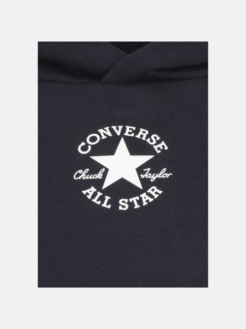 Ensemble Bébé 2 pièces - Converse - Kiabi