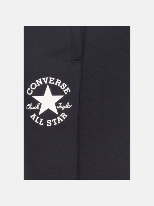 Ensemble Bébé 2 pièces - Converse - Kiabi