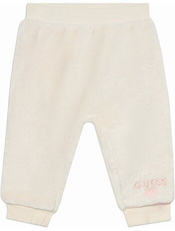 Ensemble bébé 2 pièces - guess kids