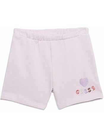 Ensemble Bébé 2 pièces - Guess kids