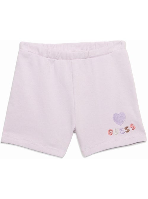 Ensemble Bébé 2 pièces - Guess kids - Kiabi