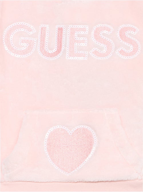 Ensemble bébé 2 pièces - guess kids - Kiabi