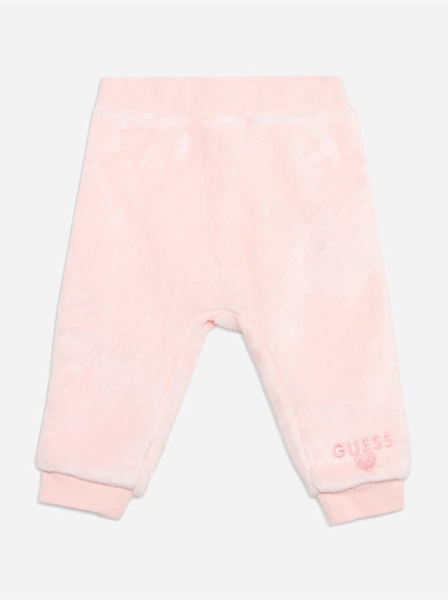 Ensemble bébé 2 pièces - guess kids - Kiabi
