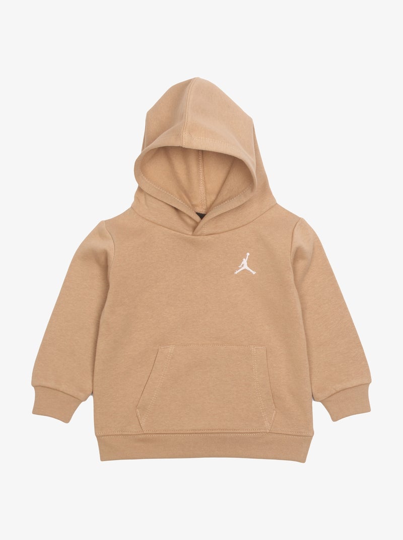 Ensemble Bébé 2 pièces - Jordan Beige - Kiabi