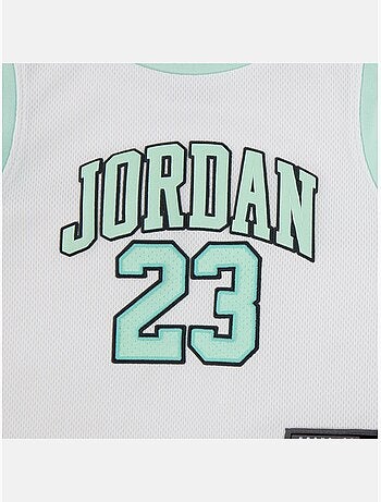 Ensemble Bébé 2 pièces - Jordan
