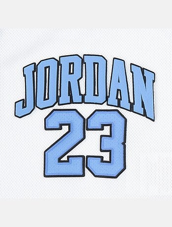Ensemble Bébé 2 pièces - Jordan
