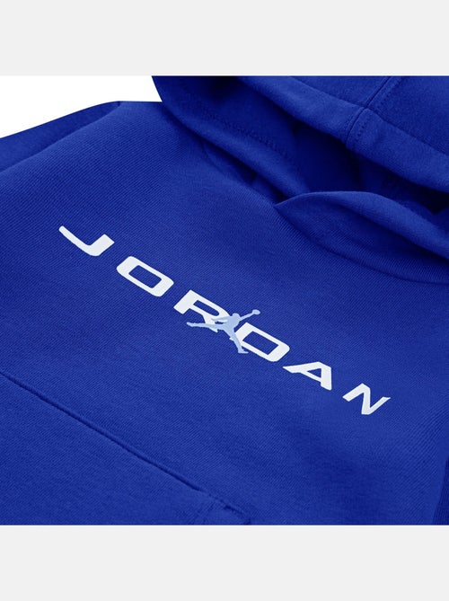 Ensemble Bébé 2 pièces - Jordan - Kiabi