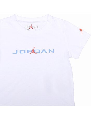 Ensemble Bébé 2 pièces - Jordan