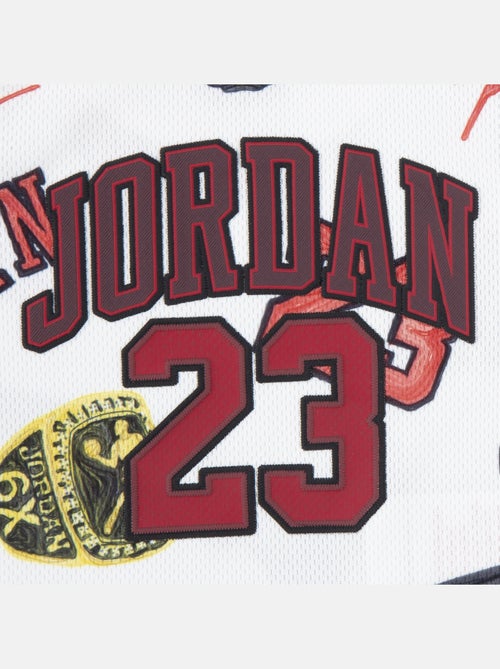 Ensemble Bébé 2 pièces - Jordan - Kiabi