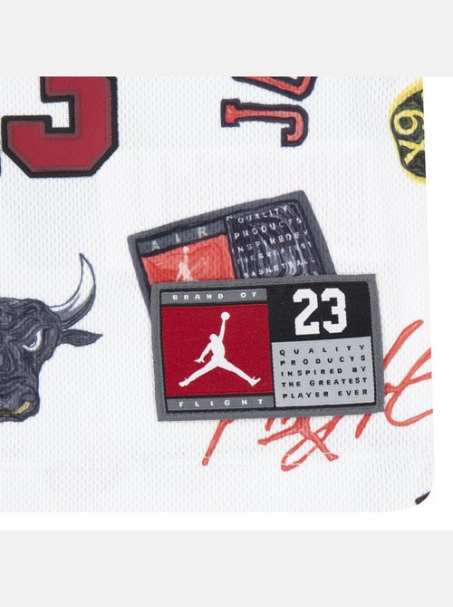 Ensemble Bébé 2 pièces - Jordan - Kiabi