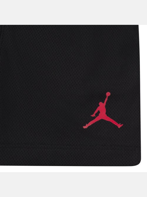 Ensemble Bébé 2 pièces - Jordan - Kiabi