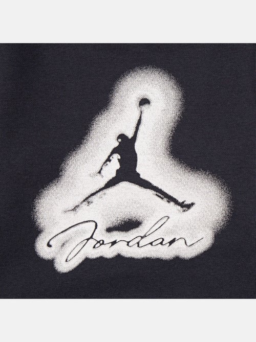Ensemble Bébé 2 pièces - Jordan - Kiabi