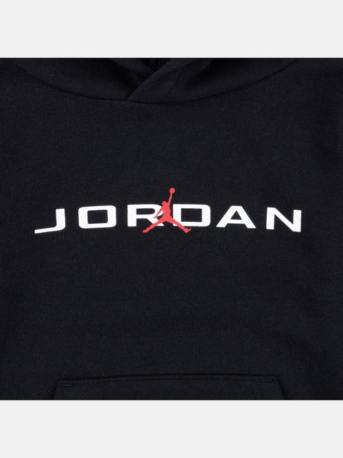 Ensemble Bébé 2 pièces - Jordan - Kiabi